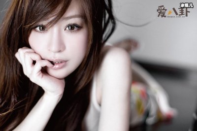 ​王心凌张栋梁谈过恋爱吗 两人私下还联系吗