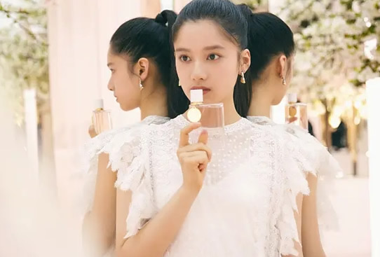 网络图片(侵删)