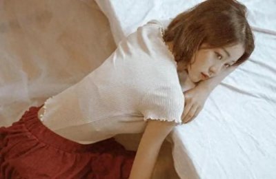 ​中年女人出轨，到底图的是什么？听听这3个40岁女人的大实话