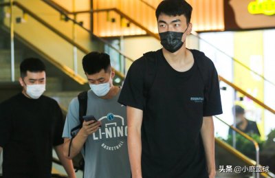 ​辽宁男篮夏季联赛14人大名单出炉！杨鸣上调7名小将，丛明晨压阵