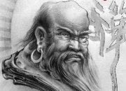 达摩一掌经介绍(达摩祖师绝学一掌经断前世今生)