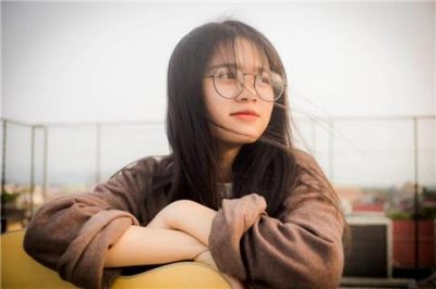 ​情侣热恋期过后怎么维持感情，情侣感情变淡维持方法