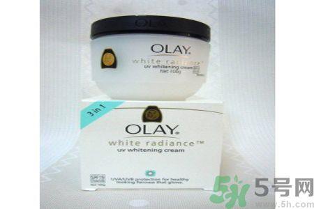 Olay防晒净白乳霜怎么样?Olay防晒净白乳霜防晒效果怎么样? Olay防晒净白乳霜怎么样?Olay防晒净白乳霜防晒效果怎么样?