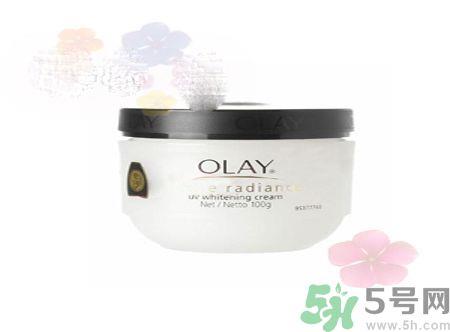 Olay防晒净白乳霜怎么样?Olay防晒净白乳霜防晒效果怎么样? Olay防晒净白乳霜怎么样?Olay防晒净白乳霜防晒效果怎么样?