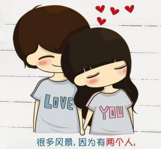 ​男人从不给自己老婆钱(男人的钱不给老婆管该怎么办)