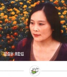 ​为爱情放弃大学的张艺谋前妻肖华：71岁孑然一身，可曾后悔？