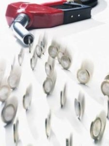 ​公升和升一样吗(1升水是多少斤水)