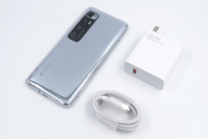 小米11充电器(小米系充电器充电参考分享)