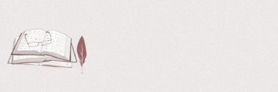 ​抗美援朝文学作品回顾：抒写战争中的人性光芒