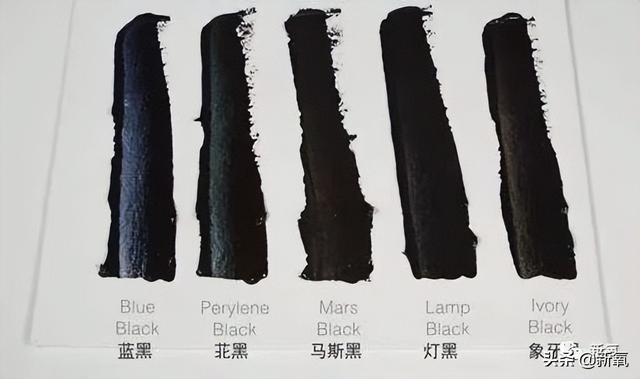 内娱第一人花瓶简介 从内娱顶流到土俗老板风(14)