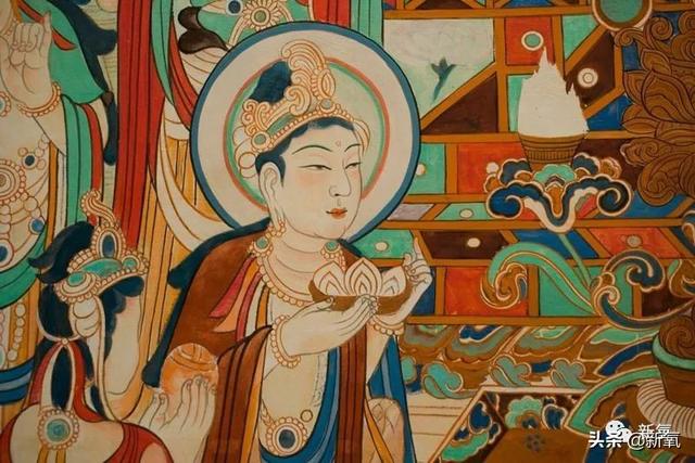 内娱第一人花瓶简介 从内娱顶流到土俗老板风(21)