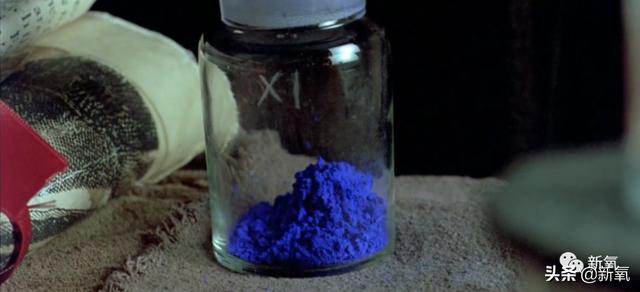 内娱第一人花瓶简介 从内娱顶流到土俗老板风(31)