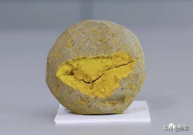 内娱第一人花瓶简介 从内娱顶流到土俗老板风(15)