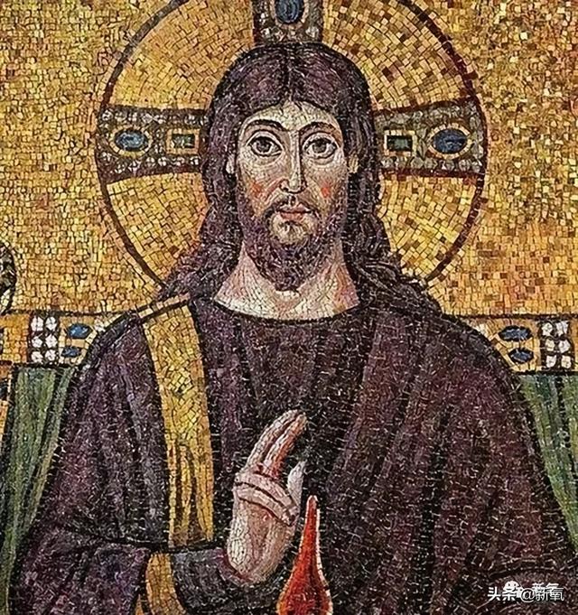 内娱第一人花瓶简介 从内娱顶流到土俗老板风(26)