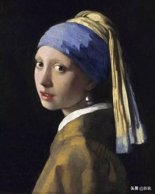 内娱第一人花瓶简介 从内娱顶流到土俗老板风(29)