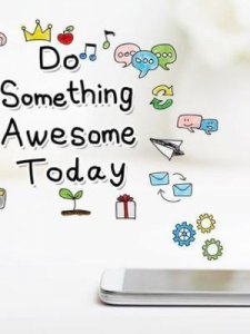 ​两点确定一条直线(两点确定一条直线用如果那么来表示)