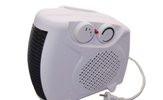 什么植物可以吸收甲醛,什么植物除甲醛效果最好最快图17