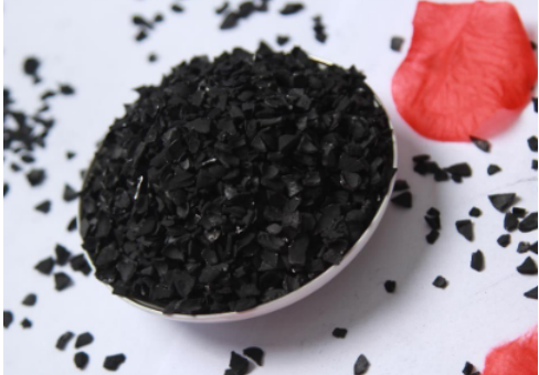 什么植物可以吸收甲醛,什么植物除甲醛效果最好最快图15