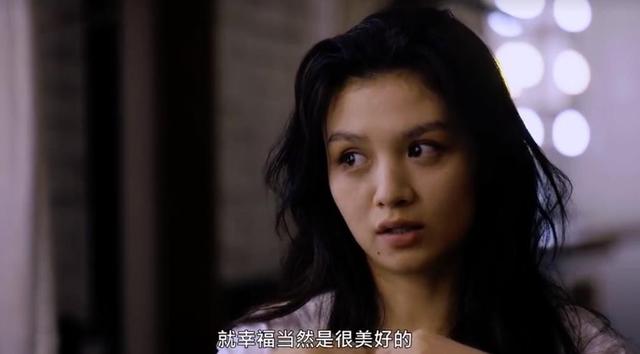 饶雪漫书模名单（一炮而红春夏书模出身逆袭金像影后）(13)