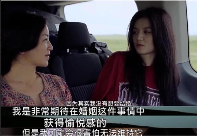 饶雪漫书模名单（一炮而红春夏书模出身逆袭金像影后）(12)