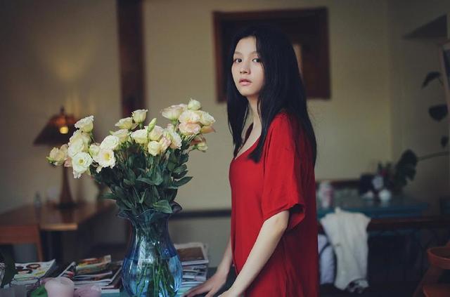 饶雪漫书模名单（一炮而红春夏书模出身逆袭金像影后）(23)