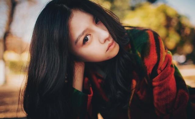 饶雪漫书模名单（一炮而红春夏书模出身逆袭金像影后）(43)