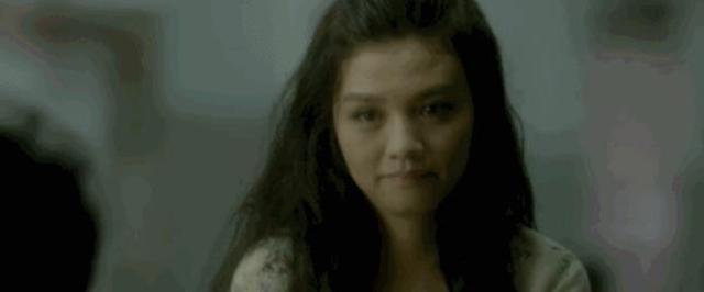 饶雪漫书模名单（一炮而红春夏书模出身逆袭金像影后）(33)