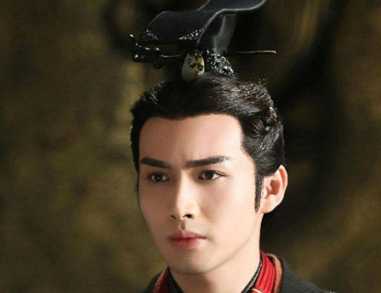 嬴政为什么要杀吕不韦,嬴政当政多少年图6