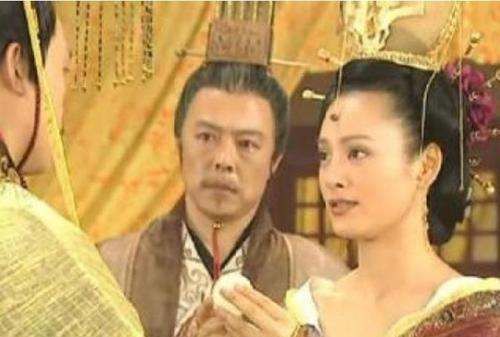 嬴政为什么要杀吕不韦,嬴政当政多少年图9