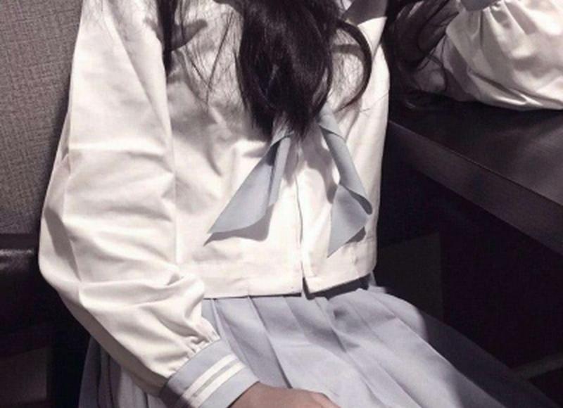 说说心情短语人生感悟8个字(说说心情短语人生感悟2025)