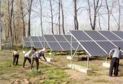 ​宿州太阳能路灯厂家(安徽宿州太阳能路灯)