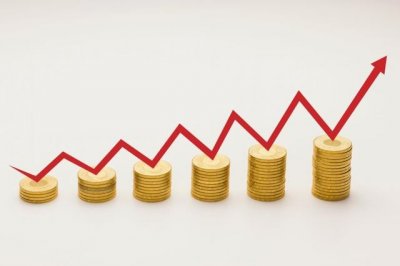 ​定增新规解读（一文看懂定增是什么）