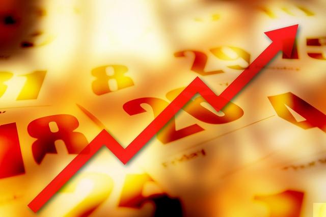 定增新规解读(一文看懂定增是什么)(2)