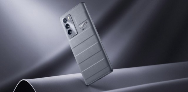 3000以内的手机哪款性价比高（4款手机值得考虑入手）