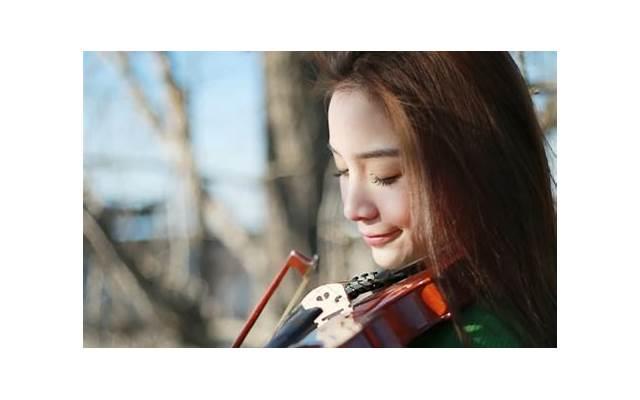 怎么和天蝎座女生异地恋(和天蝎座女生异地恋怎么办)