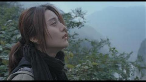 女朋友还在和你吵架怎么办?如何处理与女友的争吵?