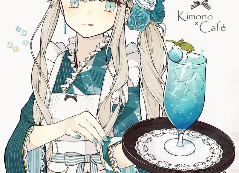 如何挽回妻子的心妙招，如何用妙招挽回妻子的心？