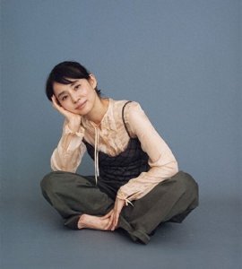 ​日本时光美人，成熟女星，石田百合子，美图鉴赏