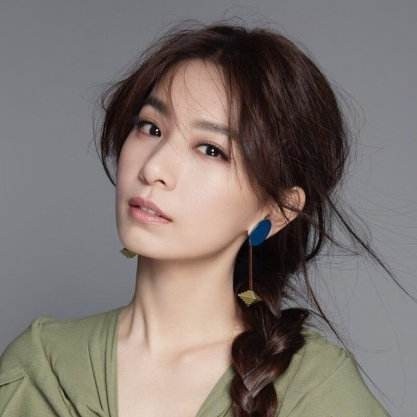 田馥甄:低调女神,歌美人也美