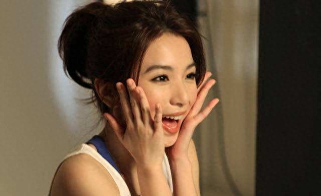 田馥甄:低调女神,歌美人也美