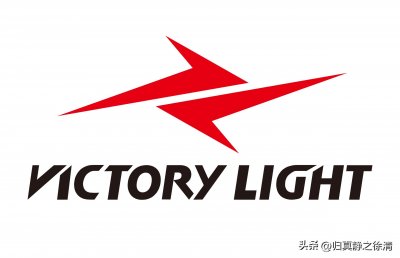 ​高考体育生体考项目和成绩标准（附图表）