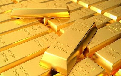 ​国内黄金价格为何暴跌？国内套利的现象逝去，答案终于找到了！