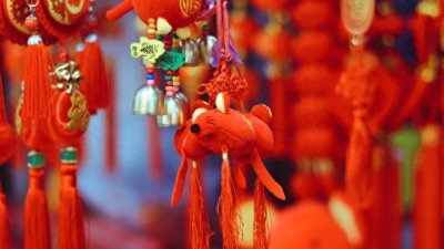 ​传统民俗：“七不出门，八不归家”的真正含义