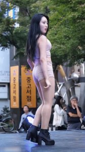 ​馃拑馃敟闊╁浗濂冲洟鐑垶锛氭瀬鍝佽韩鏉愪笌鎬ф劅鑸炶箞鐨勫畬缇庤瀺鍚堬紒