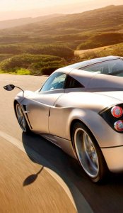 ​在京买车套路深，要学会避坑