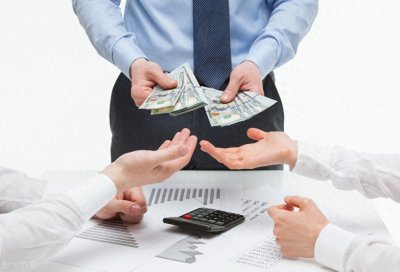 ​企业“顶格罚款”到底有多可怕，各位老板需要注意