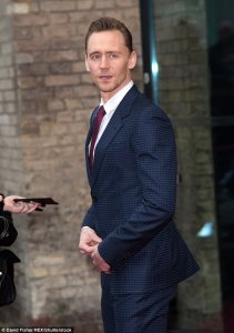 ​抖森回顾与霉霉恋情：“我们一起度过最美好的时光”