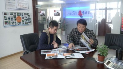 ​南京网约车细则落地 有司机直言：不干了