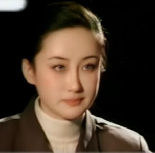 ​史上最美死刑犯，亲手手刃渣男！