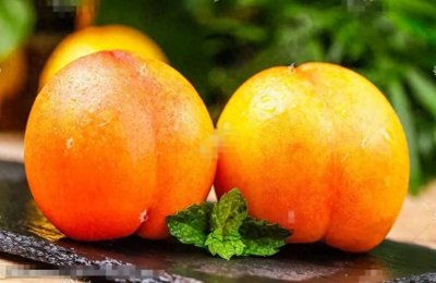 ​2020黄桃多少钱一斤？附行情走势分析